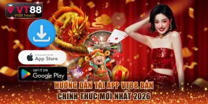 Tải app VT88